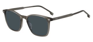Óculos de sol Boss BS BOSS 1880/G/S Castanho Tamanho: 53X20