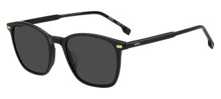 Óculos de sol Boss BS BOSS 1880/G/S Preto Tamanho: 53X20