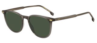 Óculos de sol Boss BS BOSS 1881/S Castanho Tamanho: 52X19