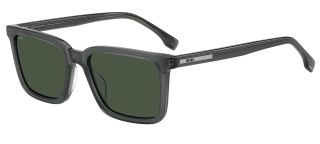 Óculos de sol Boss BS BOSS 1893/G/S Verde Tamanho: 55X18