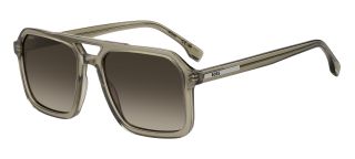 Óculos de sol Boss BS BOSS 1894/S Castanho Tamanho: 56X18