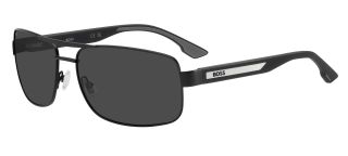 Óculos de sol Boss BS BOSS 1906/S Preto Tamanho: 62X16