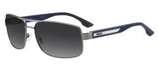Óculos de sol Boss BS BOSS 1906/S Preto Tamanho: 62X16