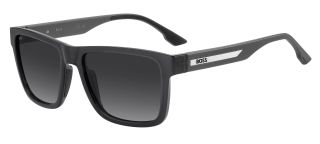 Óculos de sol Boss BOSS 1907/S BS Cinzento Quadrada - 1