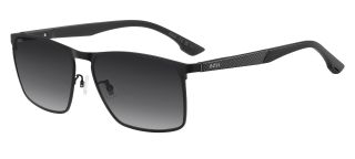 Óculos de sol Boss BOSS 1913/G/S BS Preto Retangular - 1