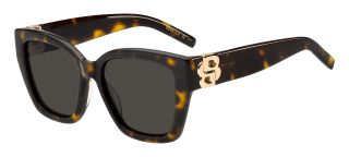 Óculos de sol Boss BS BOSS 1938/G/S Castanho Tamanho: 54X18