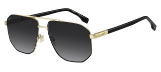 Óculos de sol Boss BS BOSS 1832/S Preto Tamanho: 59X15