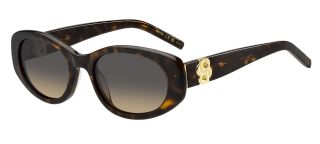 Óculos de sol Boss BS BOSS 1859/G/S Castanho Tamanho: 53X19