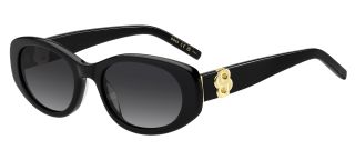 Óculos de sol Boss BS BOSS 1859/G/S Preto Tamanho: 53X19