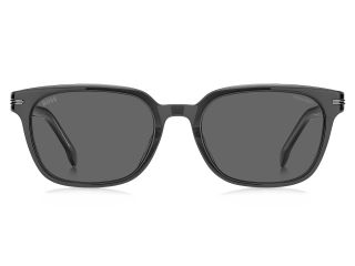 Óculos de sol Boss BOSS 1869/F/S BS Beige Retangular - 2
