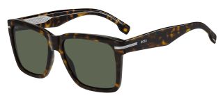 Óculos de sol Boss BS BOSS 1745/S Castanho Tamanho: 57X17