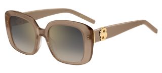 Óculos de sol Boss BS BOSS 1791/G/S Beige Tamanho: 52X21