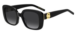 Óculos de sol Boss BS BOSS 1791/G/S Preto Tamanho: 52X21