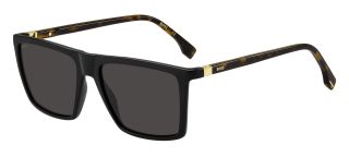 Óculos de sol Boss BS BOSS 1490/S Castanho Tamanho: 56X17