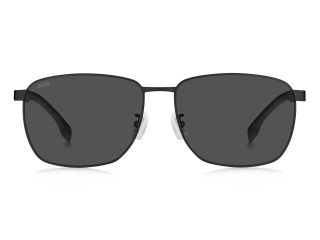 Óculos de sol Boss BOSS 1469/F/SK BS Preto Retangular - 2