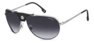 Óculos de sol Carrera C SPORT 18/S CA Preto Aviador - 1