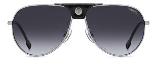 Óculos de sol Carrera C SPORT 18/S CA Preto Aviador - 2
