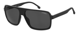 Óculos de sol Carrera C SPORT 19/S CA Preto Aviador - 1