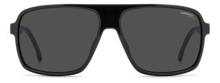 Óculos de sol Carrera C SPORT 19/S CA Preto Aviador - 2