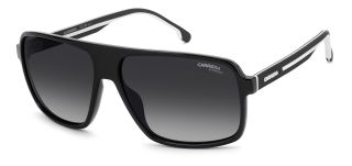 Óculos de sol Carrera C SPORT 19/S CA Preto Aviador - 1
