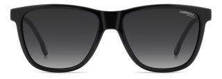 Óculos de sol Carrera C SPORT 20/S CA Preto Retangular - 2