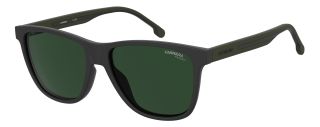 Óculos de sol Carrera C SPORT 20/S CA Verde Retangular - 1