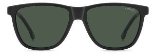 Óculos de sol Carrera C SPORT 20/S CA Verde Retangular - 2