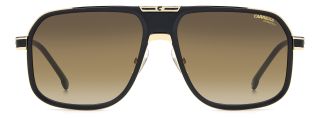 Óculos de sol Carrera CARRERA 1090/S CA Preto Retangular - 2