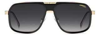 Óculos de sol Carrera CARRERA 1090/S CA Preto Retangular - 2