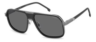Óculos de sol Carrera CARRERA 1090/S CA Preto Retangular - 1
