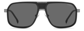 Óculos de sol Carrera CARRERA 1090/S CA Preto Retangular - 2