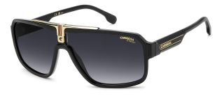 Óculos de sol Carrera CARRERA 1091/S CA Preto Retangular - 1