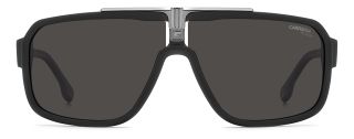 Óculos de sol Carrera CARRERA 1091/S CA Preto Retangular - 2