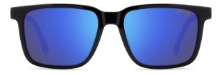 Óculos de sol Carrera C SPORT 13/S CA Azul Retangular - 2