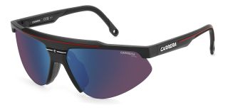 Óculos de sol Carrera C SPORT 15/S CA Preto Retangular - 1