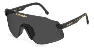 Óculos de sol Carrera C SPORT 16/S CA Preto Retangular - 1