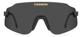 Óculos de sol Carrera C SPORT 16/S CA Preto Retangular - 2