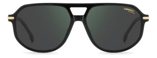 Óculos de sol Carrera CARRERA 375/S CA Preto Retangular - 2