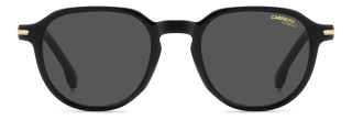 Óculos de sol Carrera CARRERA 376/S CA Preto Quadrada - 2