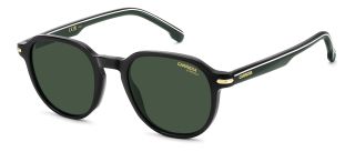 Óculos de sol Carrera CARRERA 376/S CA Verde Quadrada - 1