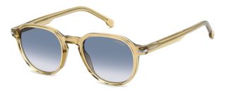 Óculos de sol Carrera CARRERA 376/S CA Castanho Quadrada - 1