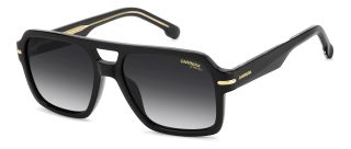 Óculos de sol Carrera CARRERA 377/S CA Preto Retangular - 1