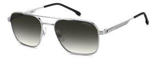 Óculos de sol Carrera CARRERA 379/S CA Preto Retangular - 1