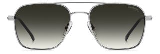Óculos de sol Carrera CARRERA 379/S CA Preto Retangular - 2