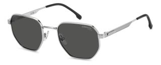 Óculos de sol Carrera CARRERA 380/S CA Preto Quadrada - 1
