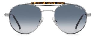 Óculos de sol Carrera CARRERA 381/S CA Castanho Redonda - 2