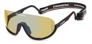 Óculos de sol Carrera CARRERA EYEDRA CA Preto Borboleta - 1