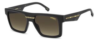 Óculos de sol Carrera VICTORY C 25/S CA Preto Retangular - 1
