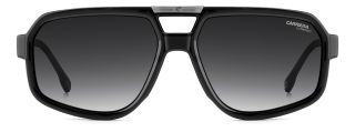 Óculos de sol Carrera VICTORY C 26/S CA Preto Aviador - 2