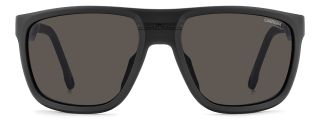 Óculos de sol Carrera C SPORT 08/S CA Preto Retangular - 2